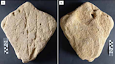 Ancient Stingray Sculpture Proposes New Timeline of Human Artistic Expression