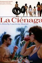 La ciénaga (film)