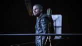 Arrowverse’s Stephen Amell Expresses Disappointment Over Actors Strike