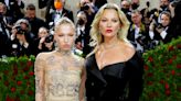 Kate Moss rakes in eye-watering sum after launching canny side hustle