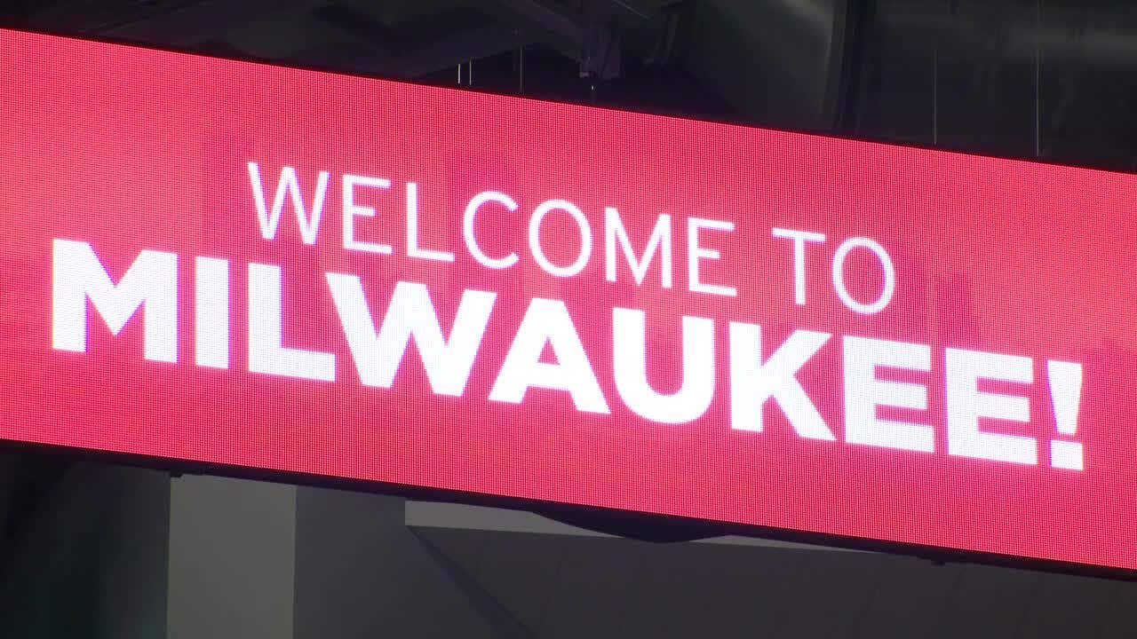 RNC 2024: Volunteers needed in Milwaukee, elsewhere