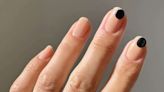 14 Elegant Winter Nail Ideas for a Sophisticated Manicure