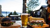 Verano caliente: las cervezas ganan con el Mundial y apuestan al consumo premium