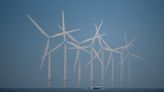 Analysis-Industry fears EU carbon border tax will penalise British green energy