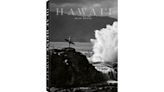 New Photo Book Peeks Under the Aloha Curtain