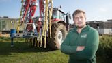 Farmer Focus: Feed wheat price steady ahead of harvest - Farmers Weekly