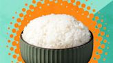 Never Screw Up White Rice Again With This Simple Trick My Grandma Taught Me