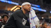 Ex-Celtics Star Isaiah Thomas Claims He Was Held At Gunpoint