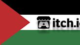 Games For Gaza Fundraising Bundle Surpasses First Goal In Hours