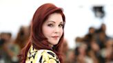 Priscilla Presley’s Net Worth Is Quite Complicated