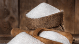 Gross sugar output may fall two percent in 2024-25 season to 333 lakh tonnes: ISMA