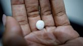 Supreme Court preserves access to abortion pill mifepristone | Honolulu Star-Advertiser