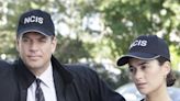 NCIS stars out of costume: Mark Harmon, Katrina Law, Brian Dietzen and more