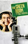 The Green Room With Paul Provenza