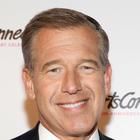 Brian Williams