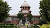 Supreme Court extends stay on Lok Sabha summons on West Bengal bureaucrats