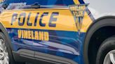 Two 23-Year-Olds Sewell Men Killed In Vineland Crash, Police Say