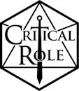 Critical Role Productions