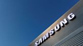 Exclusive-Samsung's HBM chips failing Nvidia tests due to heat and power consumption woes, sources say