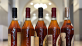 Want to win 5 bottles of Pappy Van Winkle bourbon and donate to a good cause? Here's how