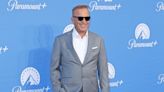 Kevin Costner Reacts to Rumors That ‘Yellowstone’ Season 5 Is the Last (Exclusive)