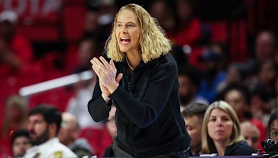 Maryland women’s basketball embraced NIL and the transfer portal to rebuild