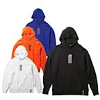 【日貨代購CITY】THE NORTH FACE RAGE Sweat Hoodie 帽T 4色 NT11965 預購