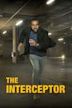 The Interceptor