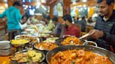 Annapurna To Hillview Inn: 9 Best Restaurants To Eat In Pithoragarh