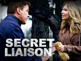 Secret Liaison