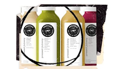 Everything You Need to Know Before Starting a Juice Cleanse in 2023