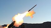 Russia was trying to kill a Patriot when the US-made weapon took out the Kinzhal missile Putin claimed was unstoppable