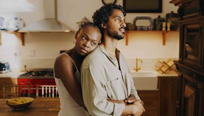 10 Things to Do When Your Partner Is in a Bad Mood