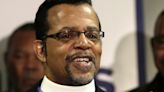 Send-offs show Carlton Pearson’s split legacy spurred by his inclusive beliefs, rejection of hell