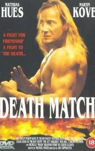 Death Match