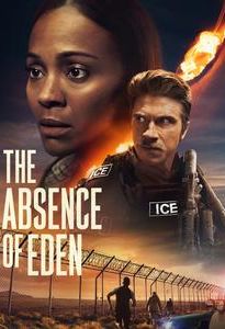 The Absence of Eden