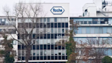 Roche reports positive early results in obesity drug trial - ET HealthWorld | Pharma