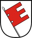 Tübingen (district)