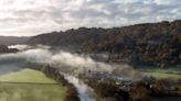 Charity in legal action against Environment Agency over River Wye pollution