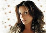 Sara Evans Height, Weight, Measurements, Bra Size, Shoe Size