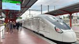 Renfe pone a la venta los billetes con descuentos para jóvenes para viajar este verano por España y Europa