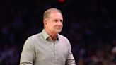 Phoenix Suns, Mercury owner Robert Sarver's misconduct leads to fine, suspension: What we know