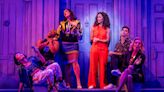 35th birthday sparks questions about marriage, life decisions in updated musical 'Company'