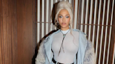 What We Know About Beyoncé Skipping the 2024 Met Gala