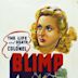 The Life and Death of Colonel Blimp