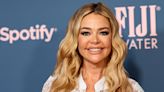 Denise Richards is officially returning to The Real Housewives of Beverly Hills