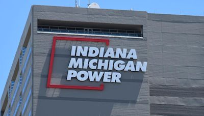 Indiana Michigan Power unveils investment plans after getting state approval