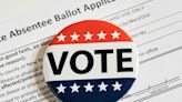 Minnesota allows for permanent absentee voting