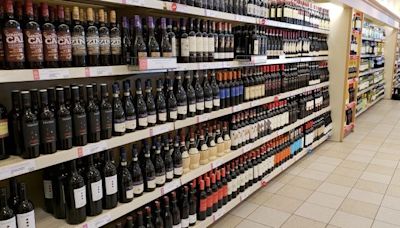 LCBO strike: How to still get booze in Ontario during a ‘dry summer’ | Globalnews.ca