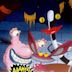 Aaahh!!! Real Monsters